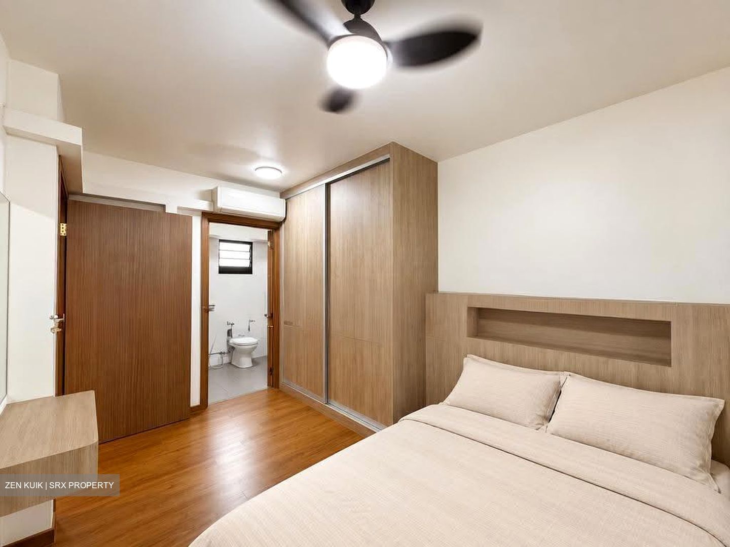 Blk 114A Alkaff Oasis (Toa Payoh), HDB 3 Rooms #625530541